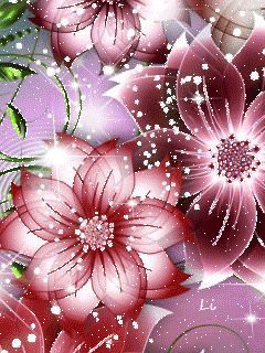 file_69810703