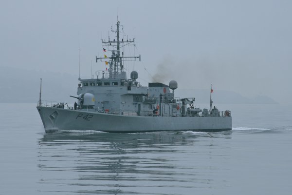 IMG LE Ciara viter59