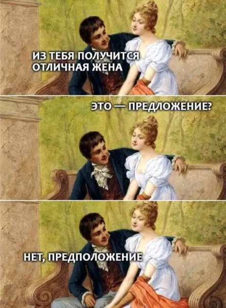 file_103180455