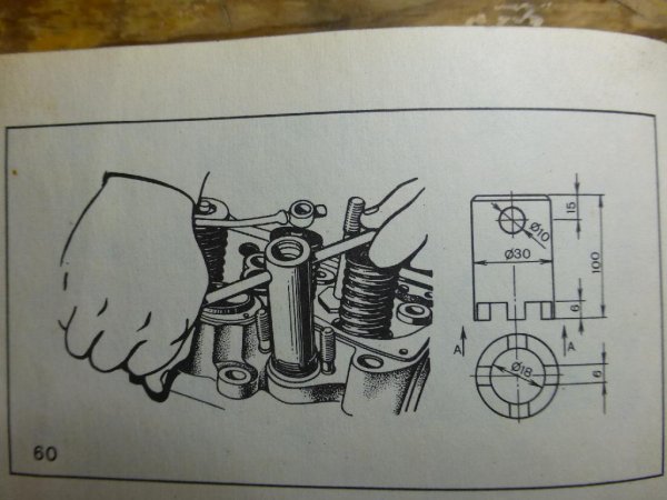 Трактор юмз 6 км