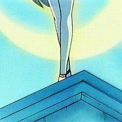 Сейлор Венера / Минако Айно