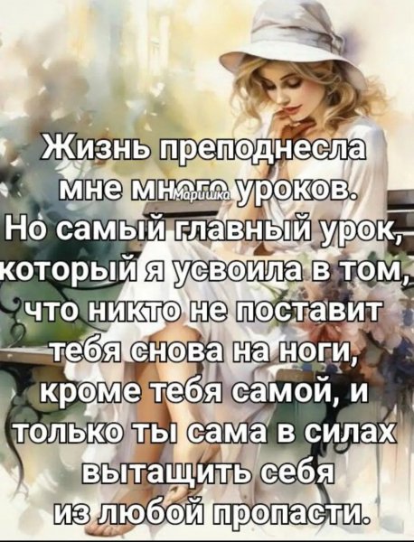 file_100848066