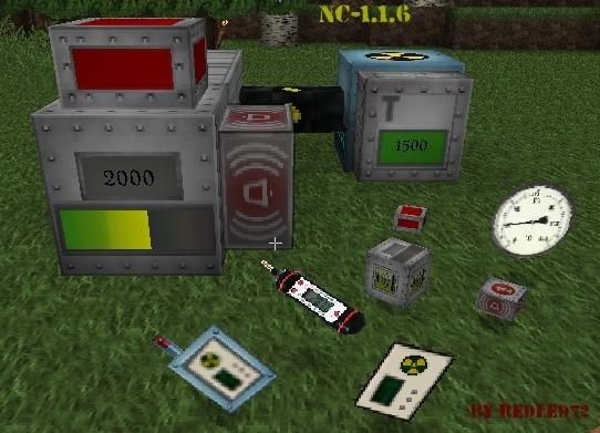 IC2NuclearControl-1.3.2