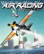 Air Racing - Race Win