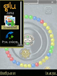 Zuma
