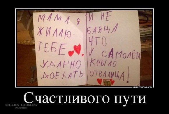 file_78822219