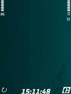 theme 451