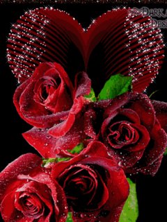 file_65526967