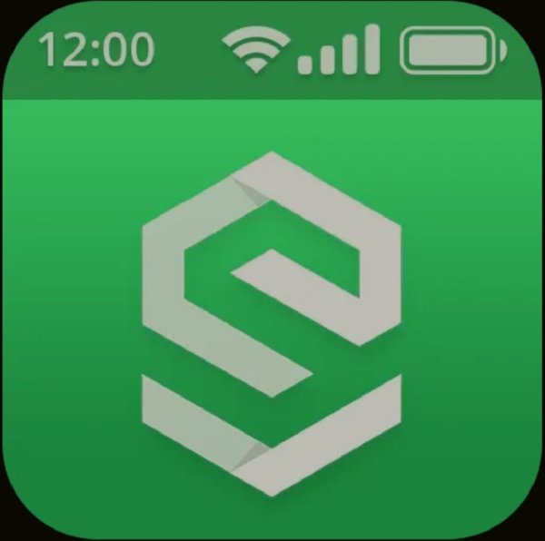 Super Status Bar Premium 2.8.2