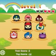 linkgogame-whack-a-goblin-v