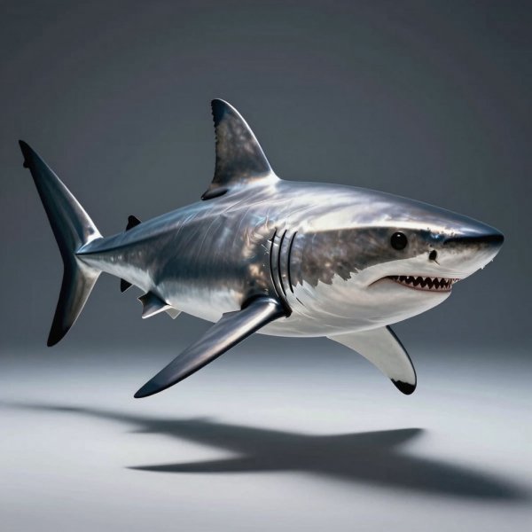 f1b7a61e89f93961fd 1