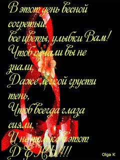 file_28321048
