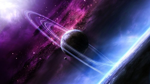 fullhd-hatterkep-wallpaper-mosaiconhu-un