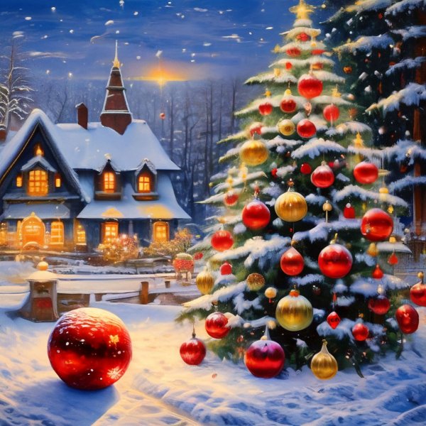 72b73e65a1b011eeab87fea2cb3b090c upscaled