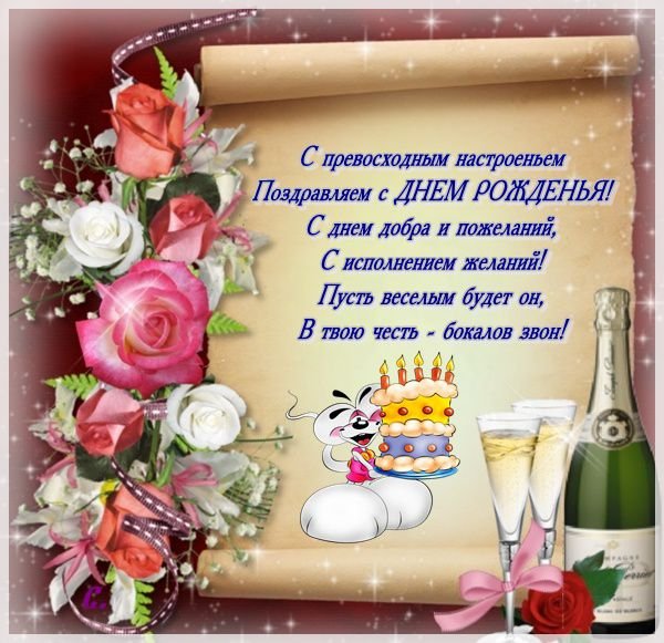 dfc8c42eb17e61122be396f5eb9107f3