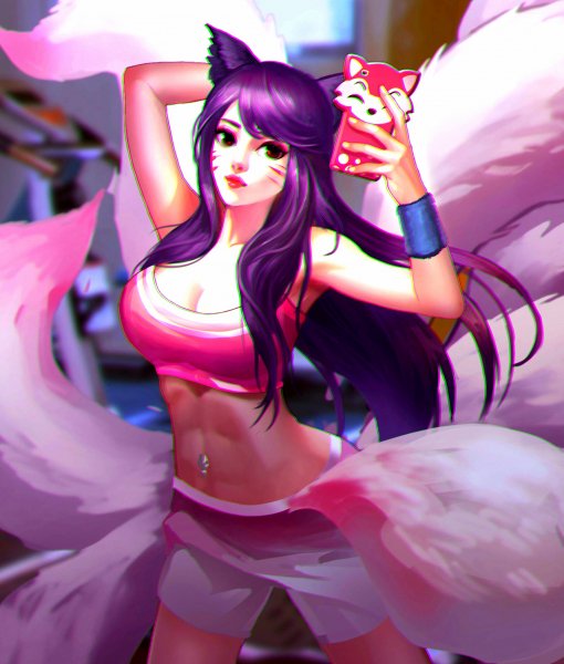 file_76865049