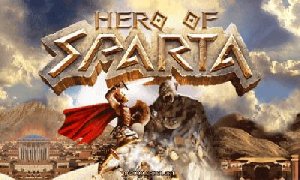 hero-of-sparta-v2.0.0