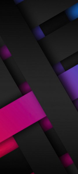 adapted 1080x2408 1776331041