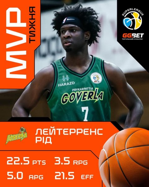 FB IMG 1770663755053