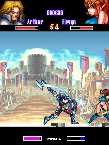 x160-medieval combat 2