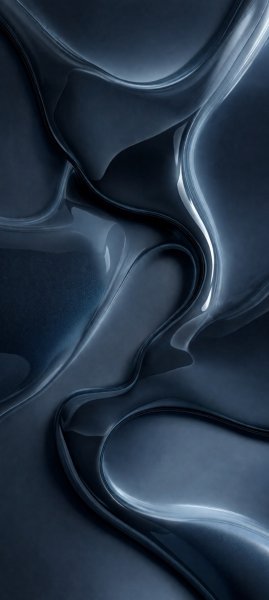 adapted 1080x2408 1775834183