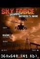 SkyForceReloaded