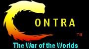 Contra