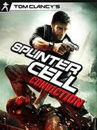 Splinter Cell: Conviction (Русская версия)