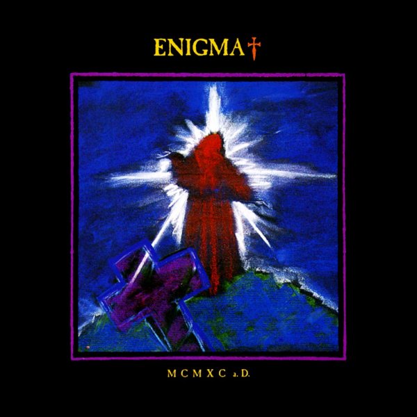 Enigma - Hallelujan