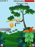 Smilesn Stones Nok 360x640