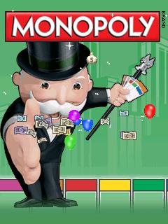 MonopolyClassic