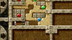 Super Miners v1.07.sisx