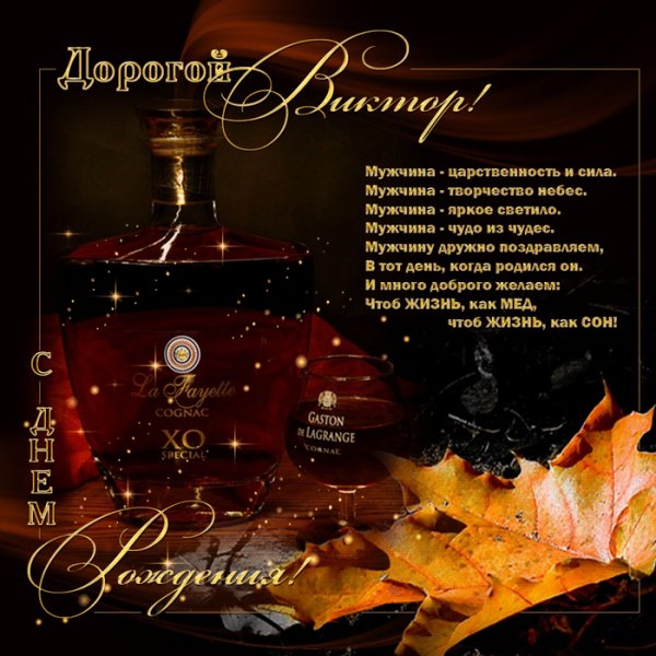 A8219b18d064d07f7d5e45acc7263720