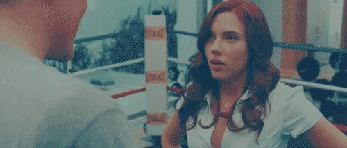 tumblr m7km3jTuBg1rsy50k