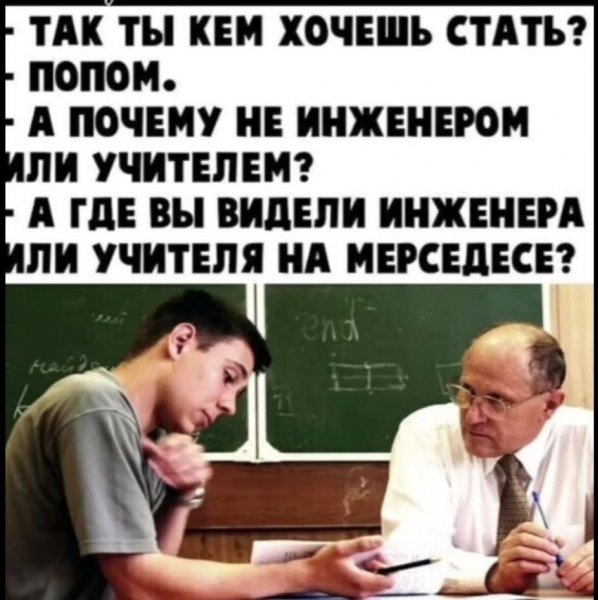 FB IMG 1774465414423