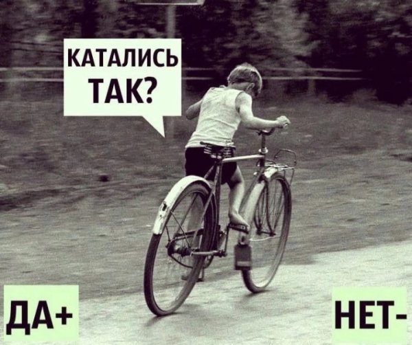 Screenshot 20230309 181807 VK