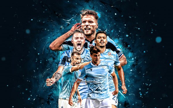 ciro-immobile-stefan-radu-andre-anderson-luca-falbo-sergej-mi