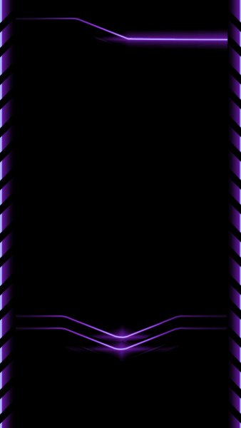 light s7 edges cuts