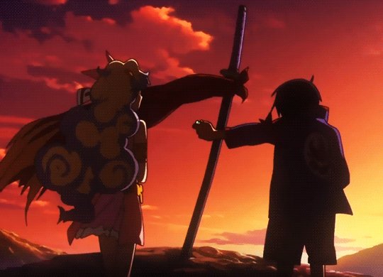 Nia Teppelin / Ния Тэппелин, Simon / Симон