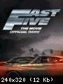 FastFive