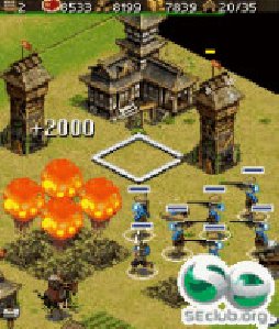 AOE AsianDynasties ml nok n70