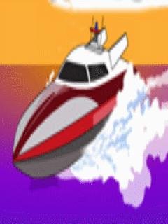 Boat Luck