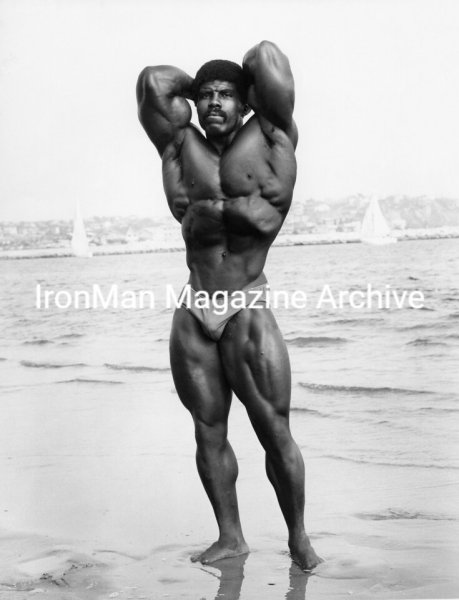 RobbyRobinsonbyMozee041-X2