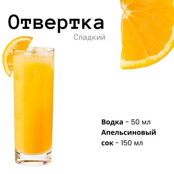 a0ae2a938b28ccd56cfea9fe1