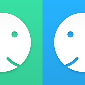 OLO v 1.32.1