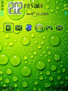 water drop 4beeee67a076a