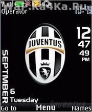 Juventus