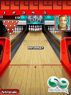 bowlingsuperstars e1000 by BlackWaltz