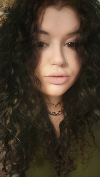 IMG 20250502 173259 240(1)