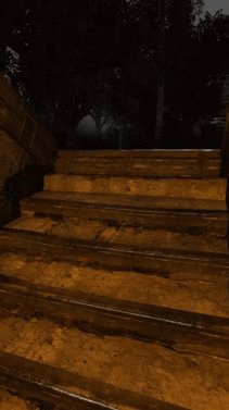 чёрт!, забыл...
